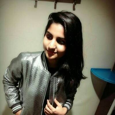Sonal Taneja