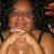 Joyce Mason