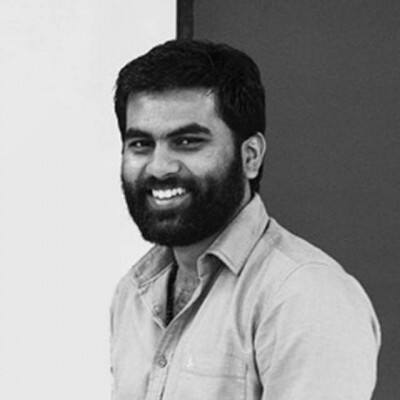 Abhishek Pratap Singh