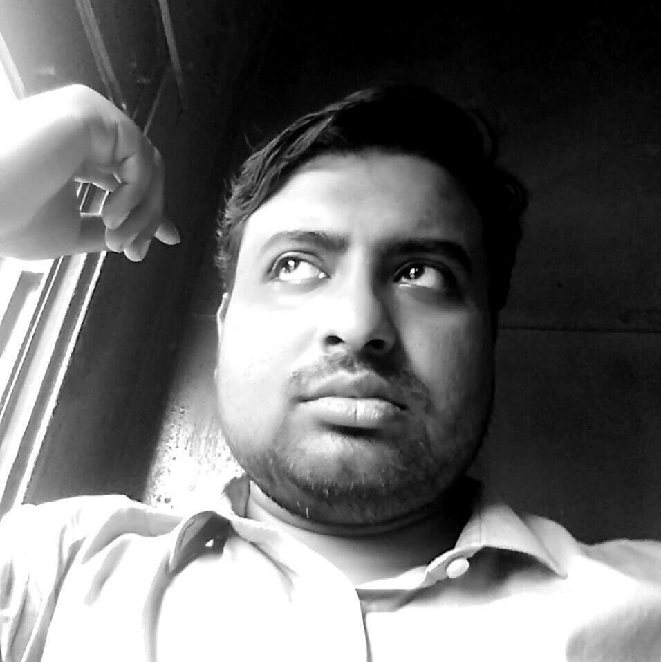 Biswajit Trek Boer Sutradhar