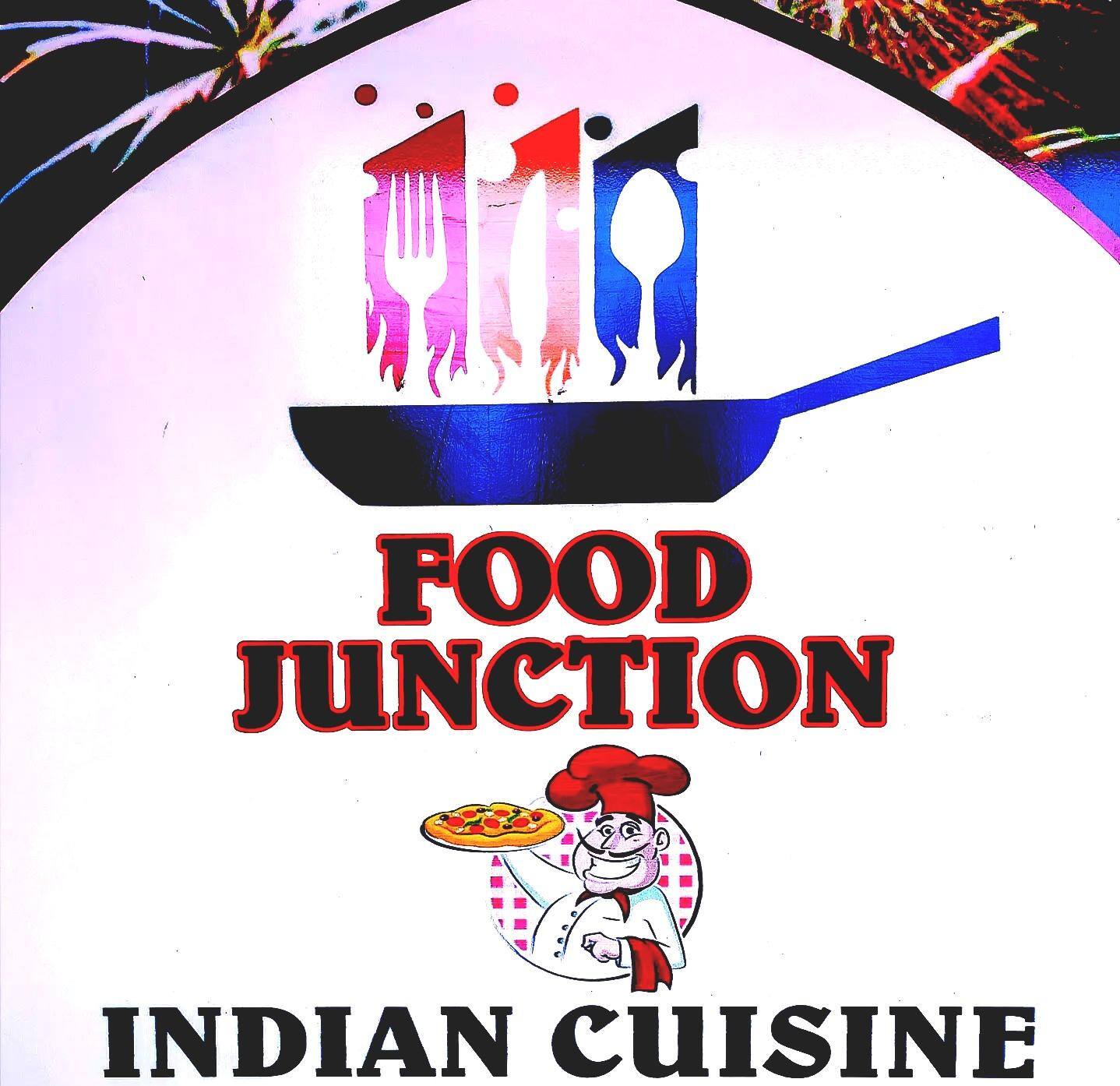 Food Junction, Gwalior Restaurant reviews