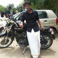 User