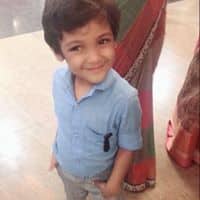 Rashmi Rasiwasia Siotia