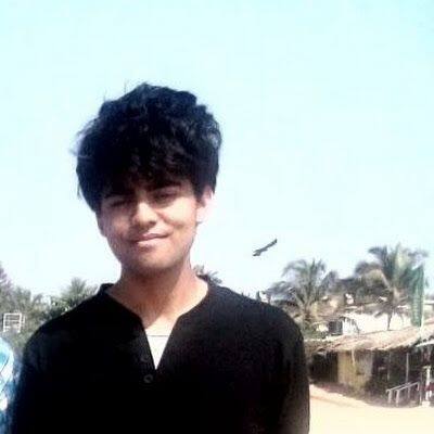 User