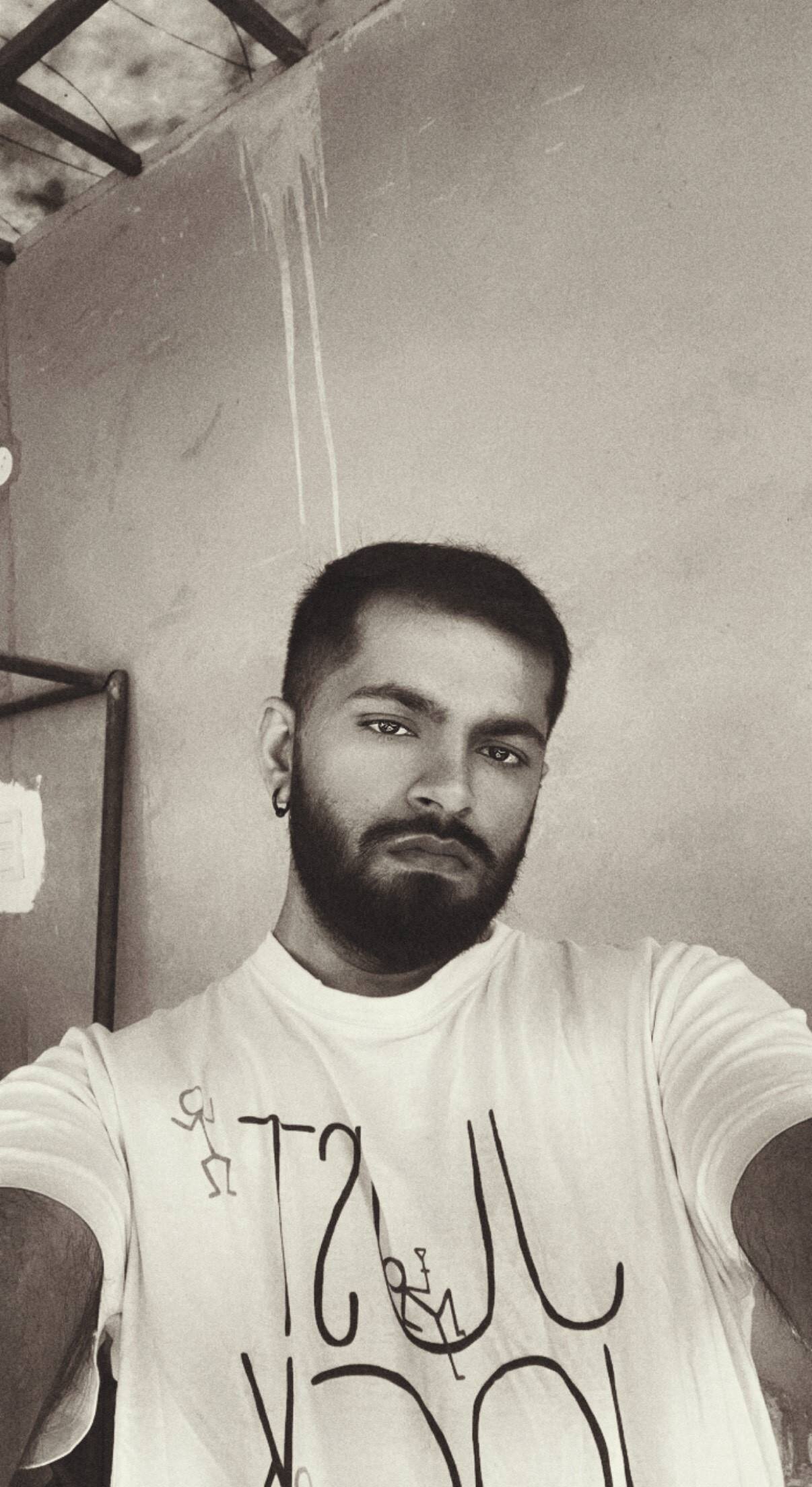User