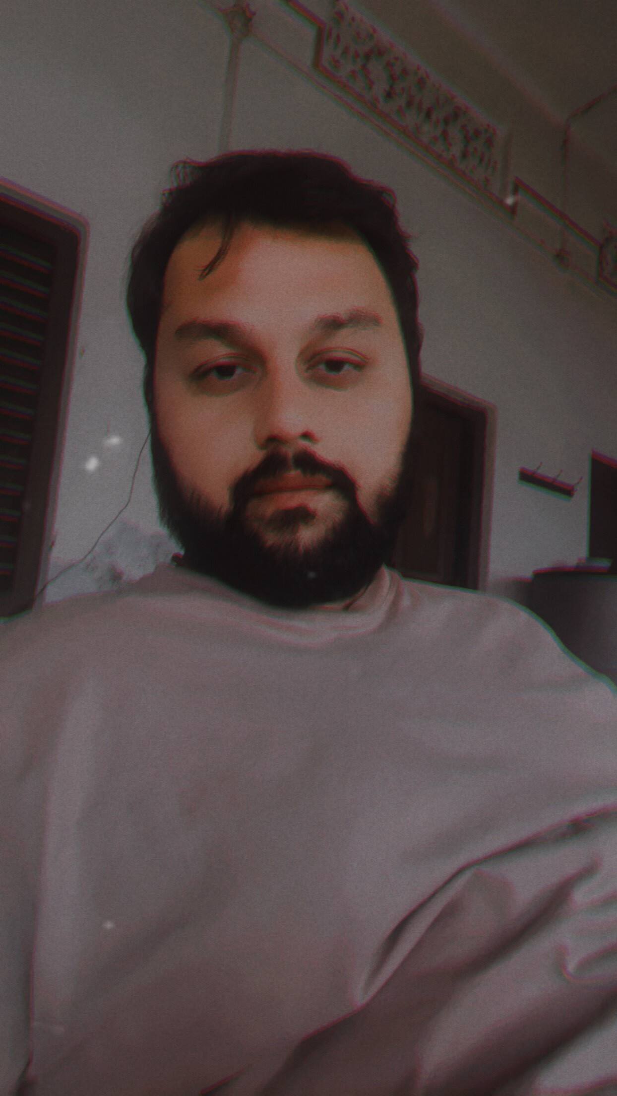 User