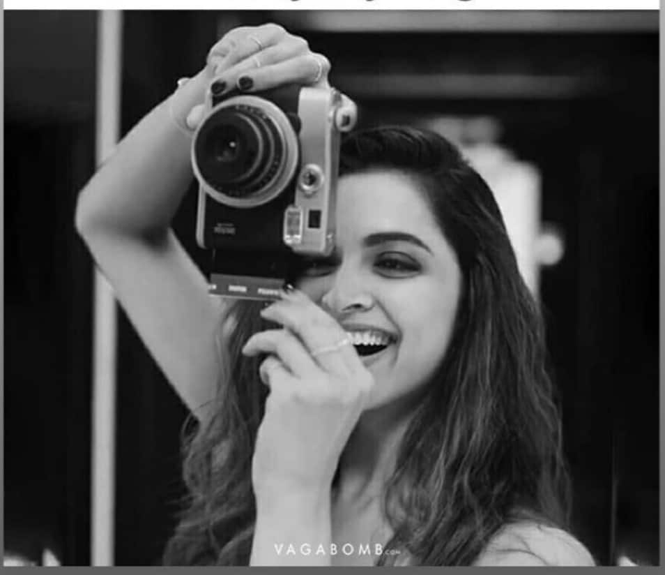 Theunknownhungerblog Theunknownhungerblog