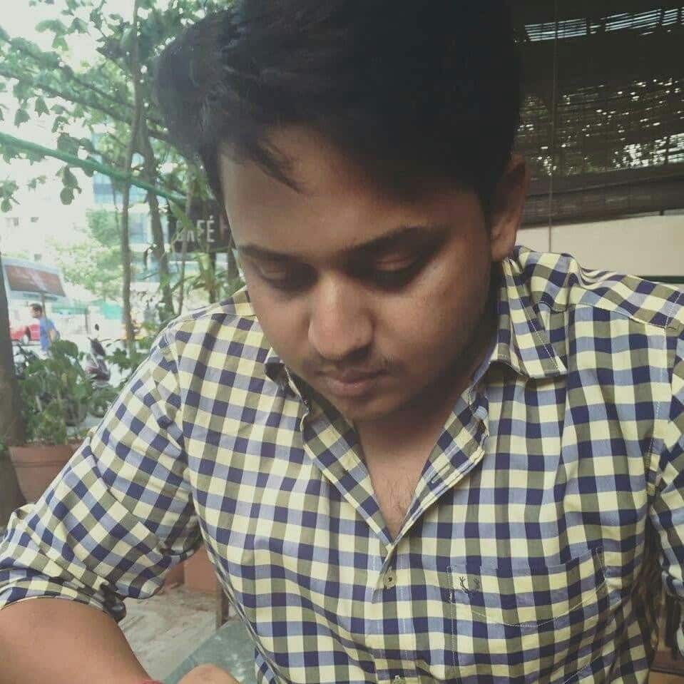 lunchbox-meals-and-thalis-pune-101-restaurant-reviews