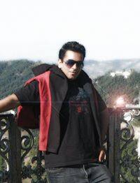 User