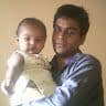 Vishal