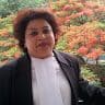 Pratibha Ghorpade