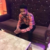 Kamal Sehgal