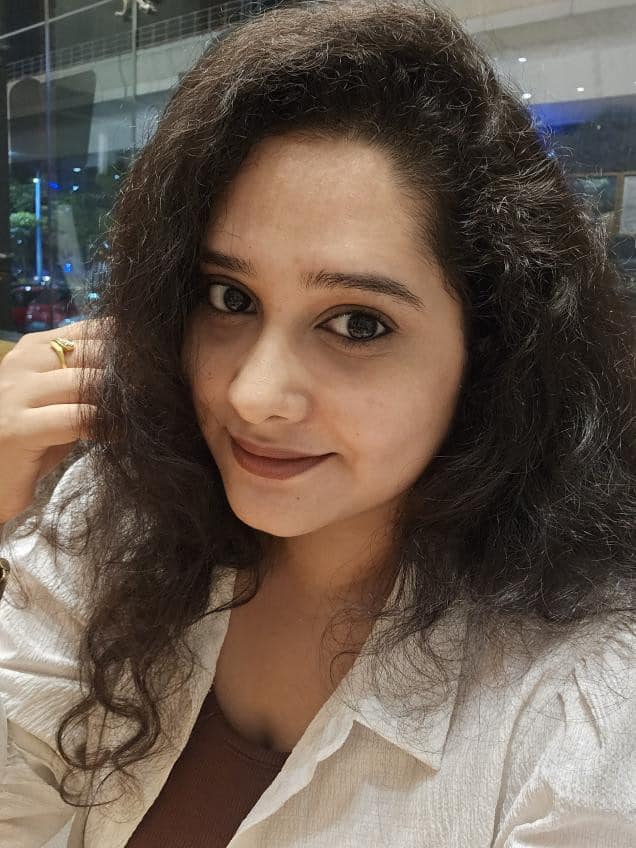 Sip.slurp.burp(Monami & Chitrakshi)