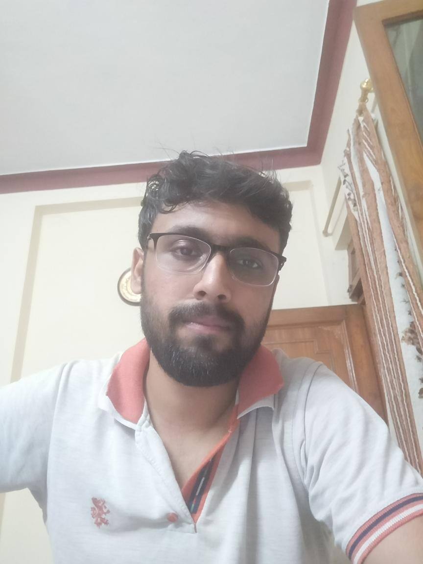 User