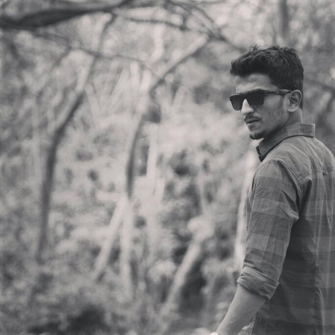 User