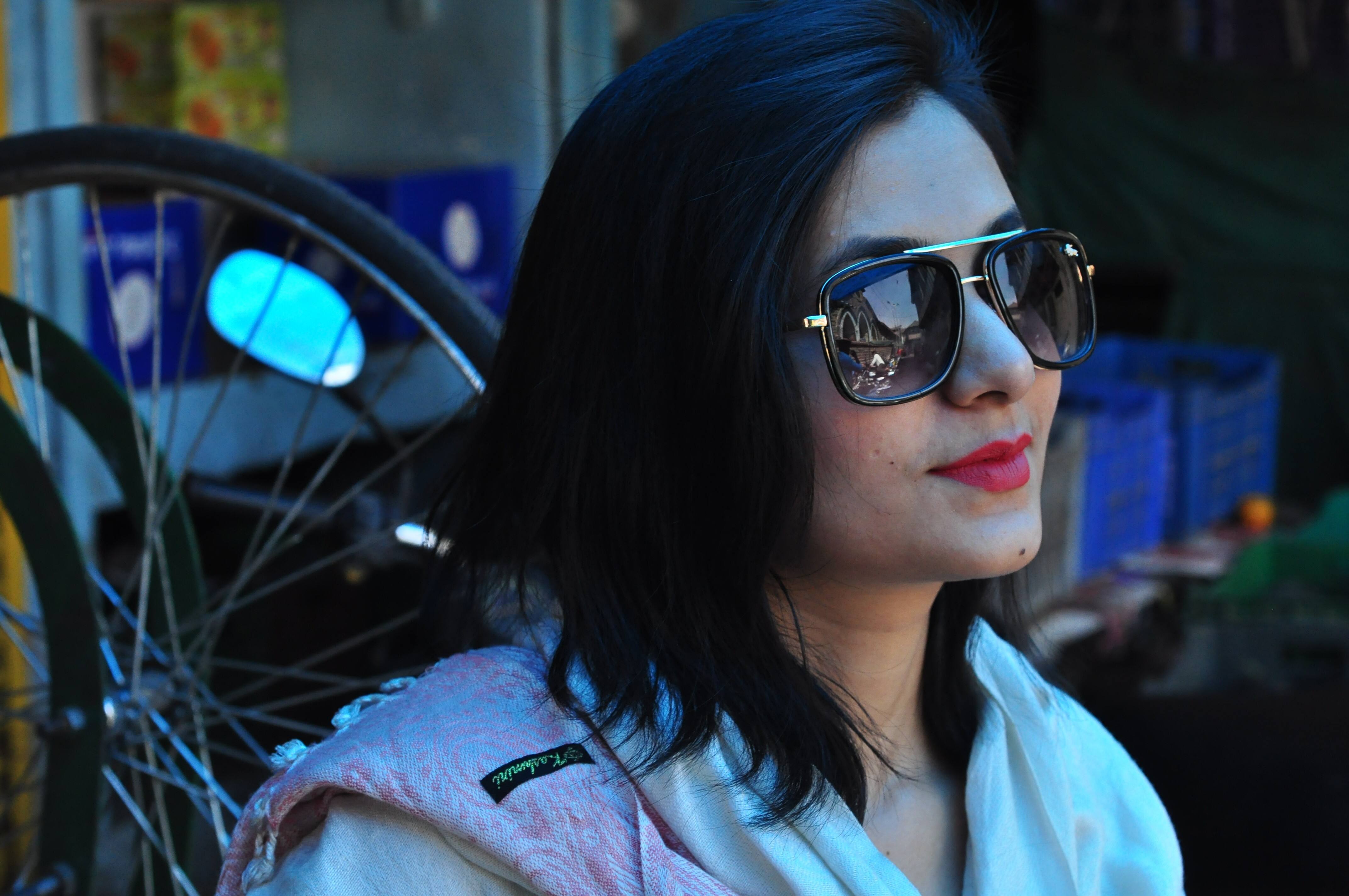 Wise Chilli Chronicle