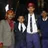 SHUBHAM SAI