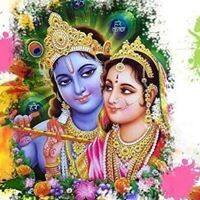 Simran Manu Murarishetty