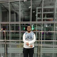 User
