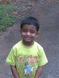 User