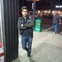 User