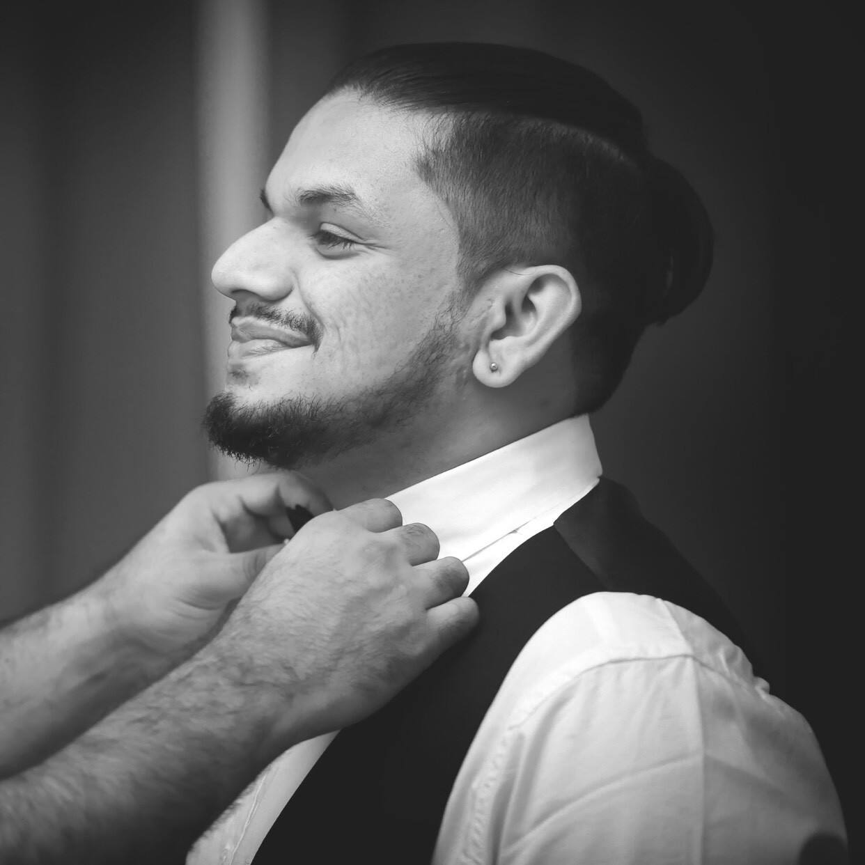 User
