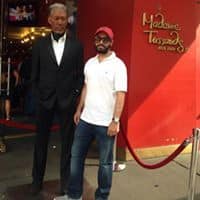 Gurvin Oberoi (gourmandsjourney)