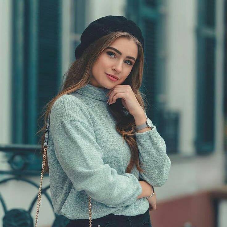 User
