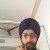 Gurvinder Singh