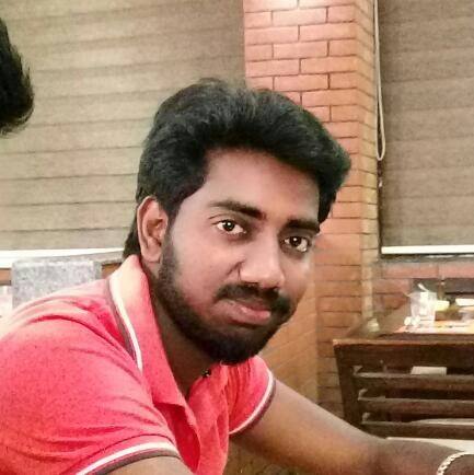 User