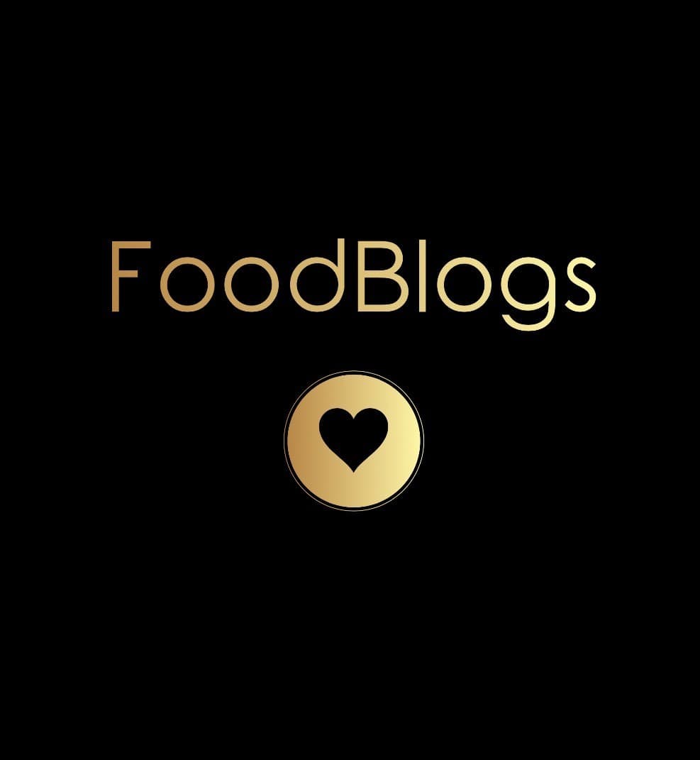 Foodblogs