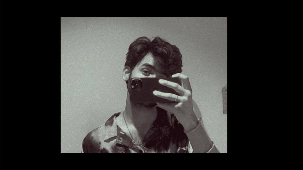 User