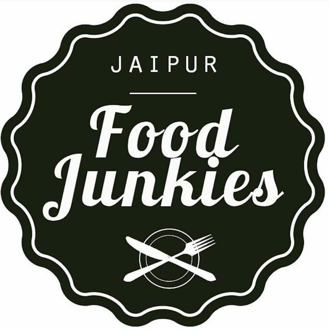 Jaipurfoodjunkies