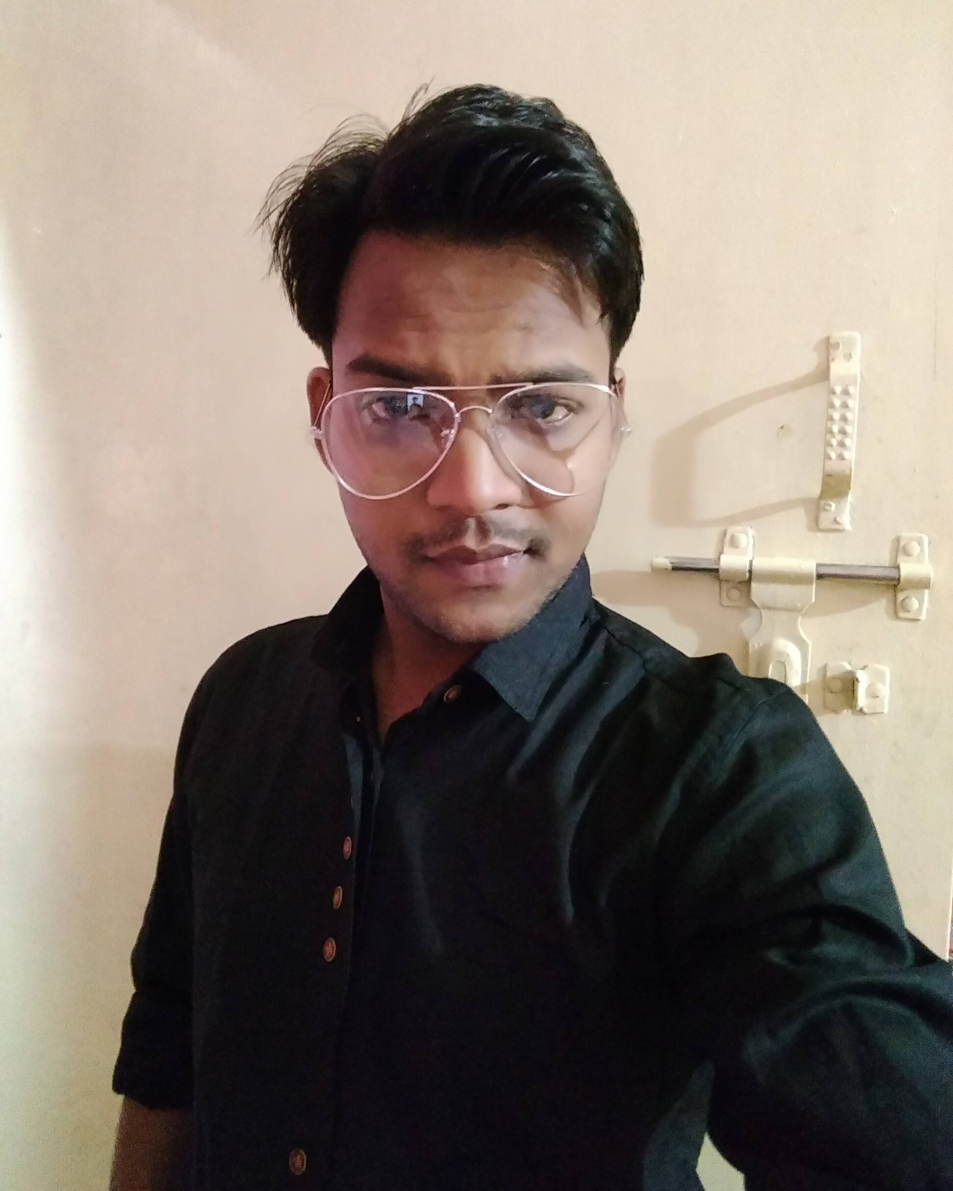 User