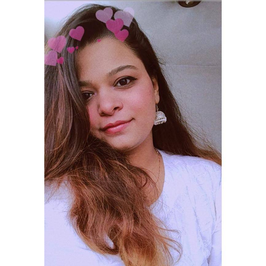 User