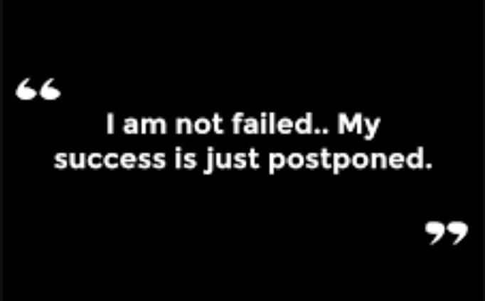 MYTHRI AND AASHVI DIRECT MARKETING PVT LTD