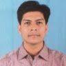 MOHIT BHASKAR