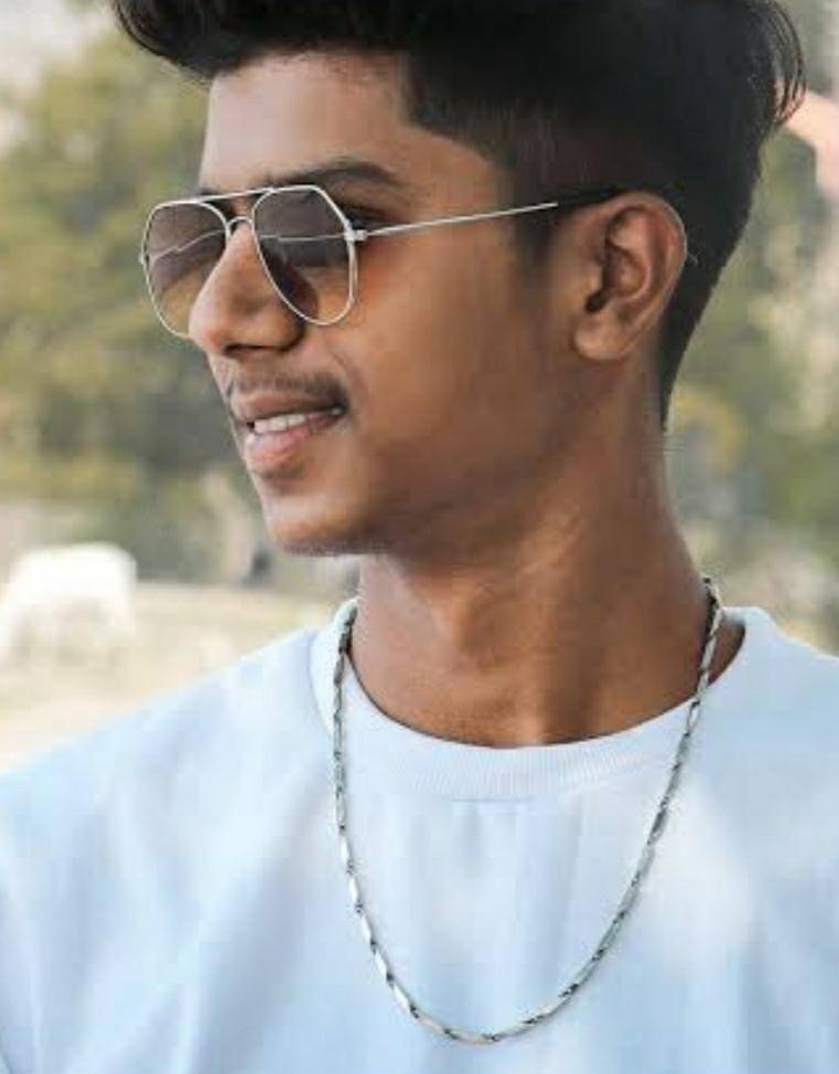 User