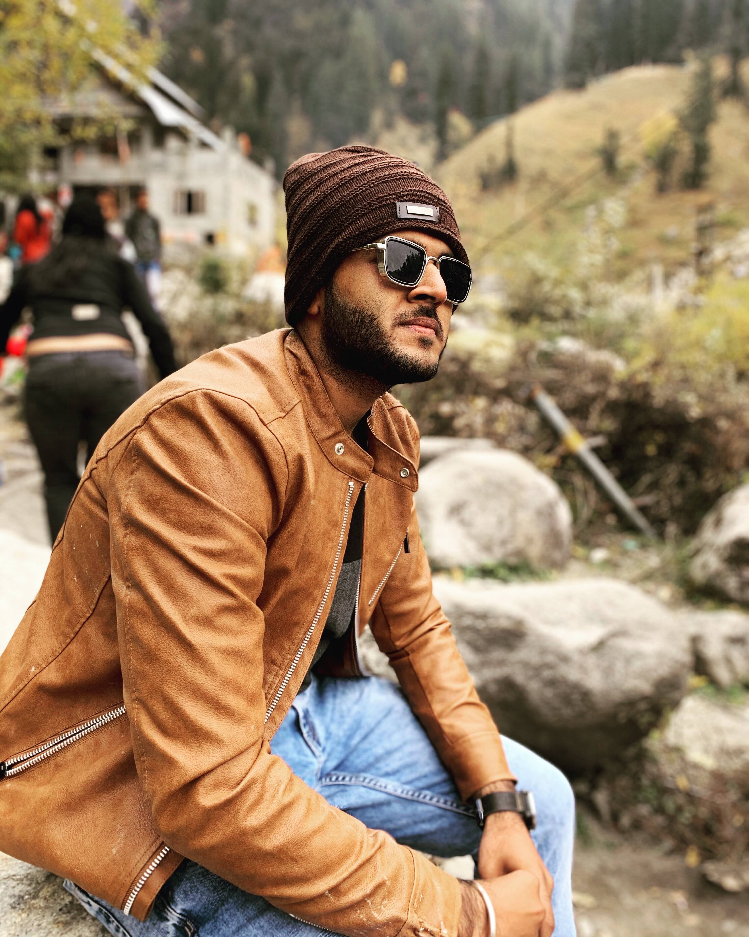 Sahil Bulchandani