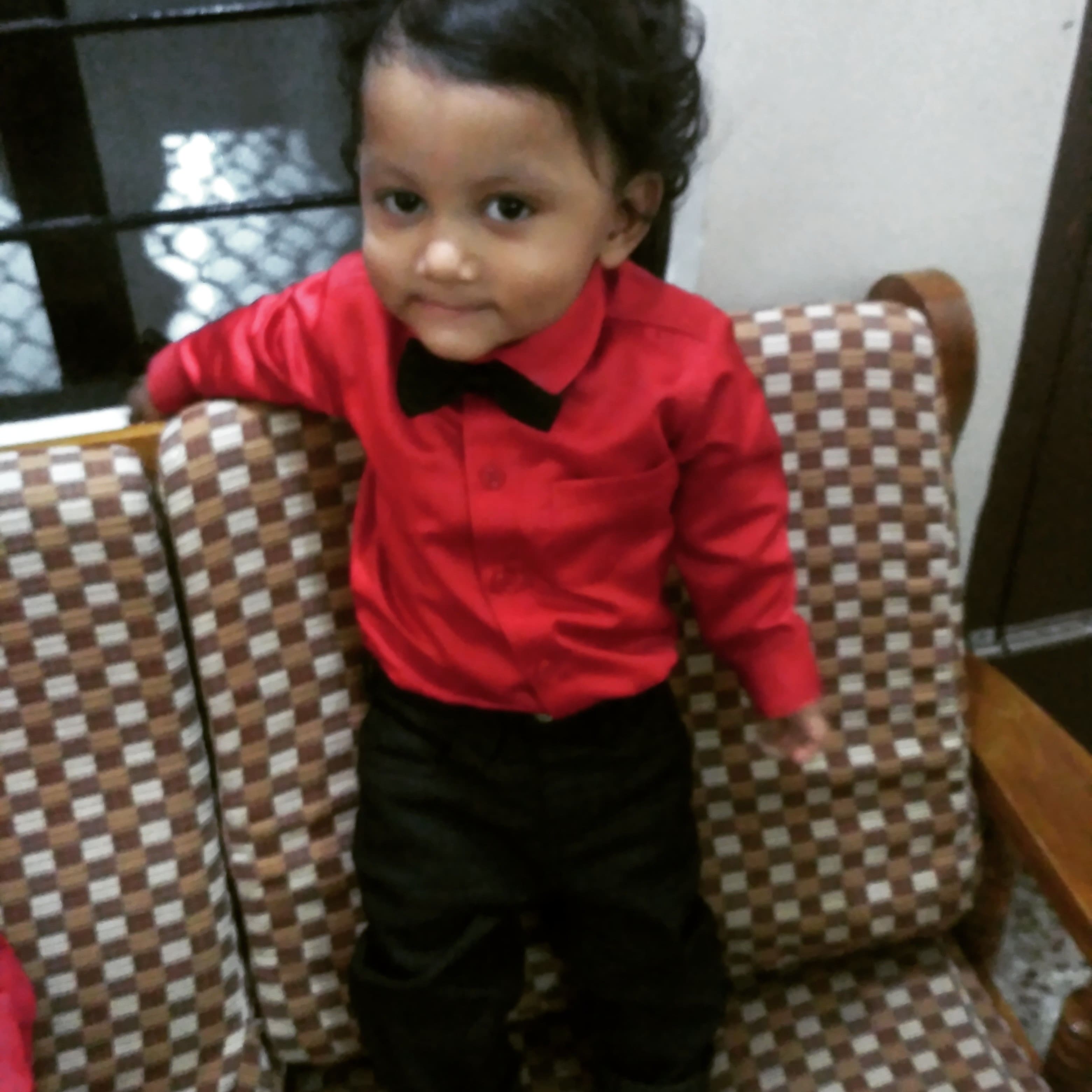 Manasa Lakshmi Narayanan