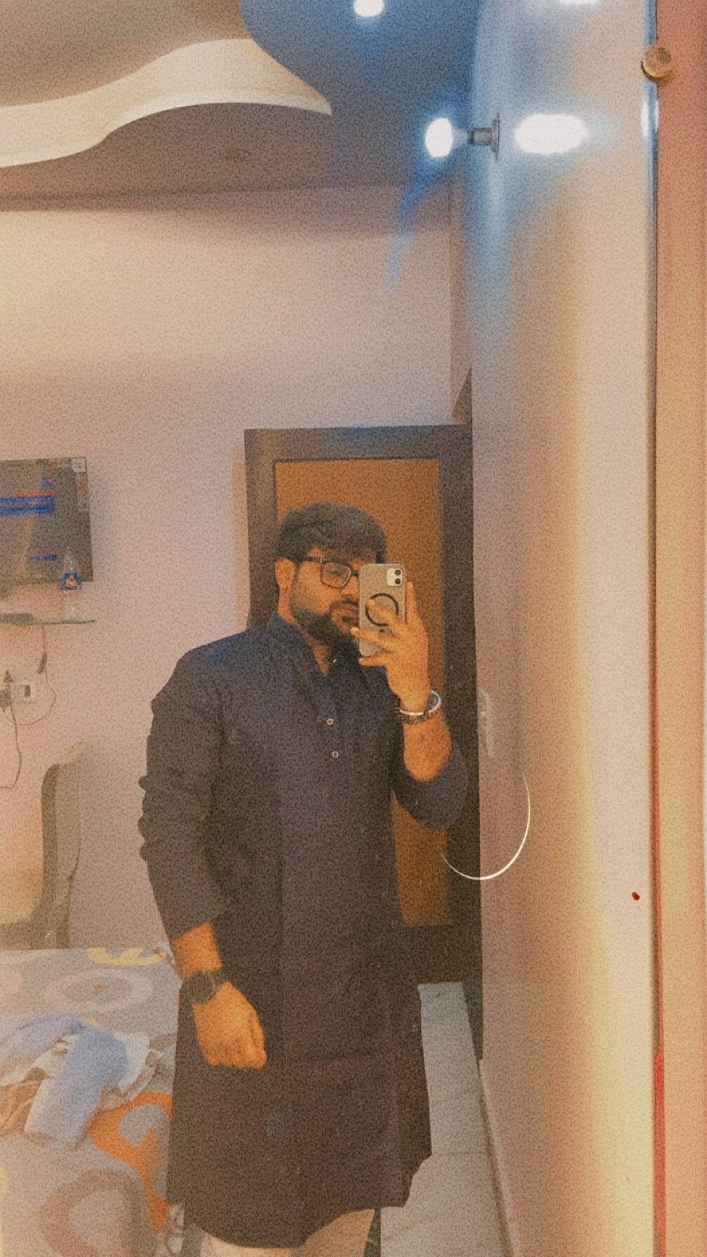 User