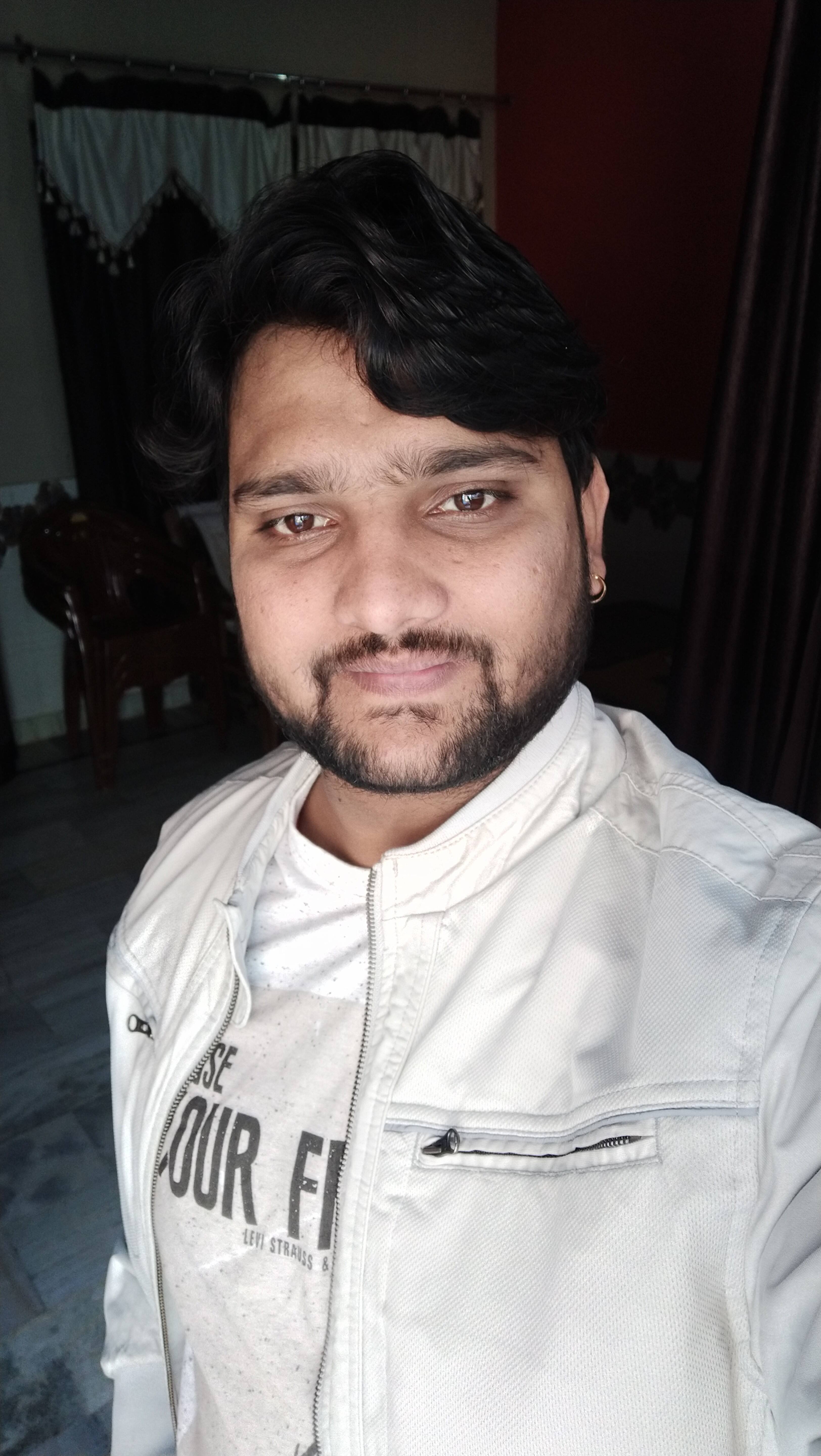 Piyush Singh