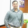 Anshu Bhargava