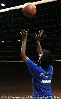 Chandrasekar Ananthanarayanan