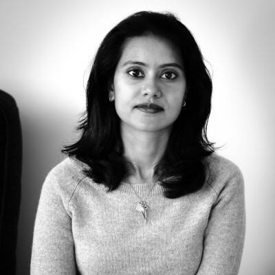 Vanyadhanya