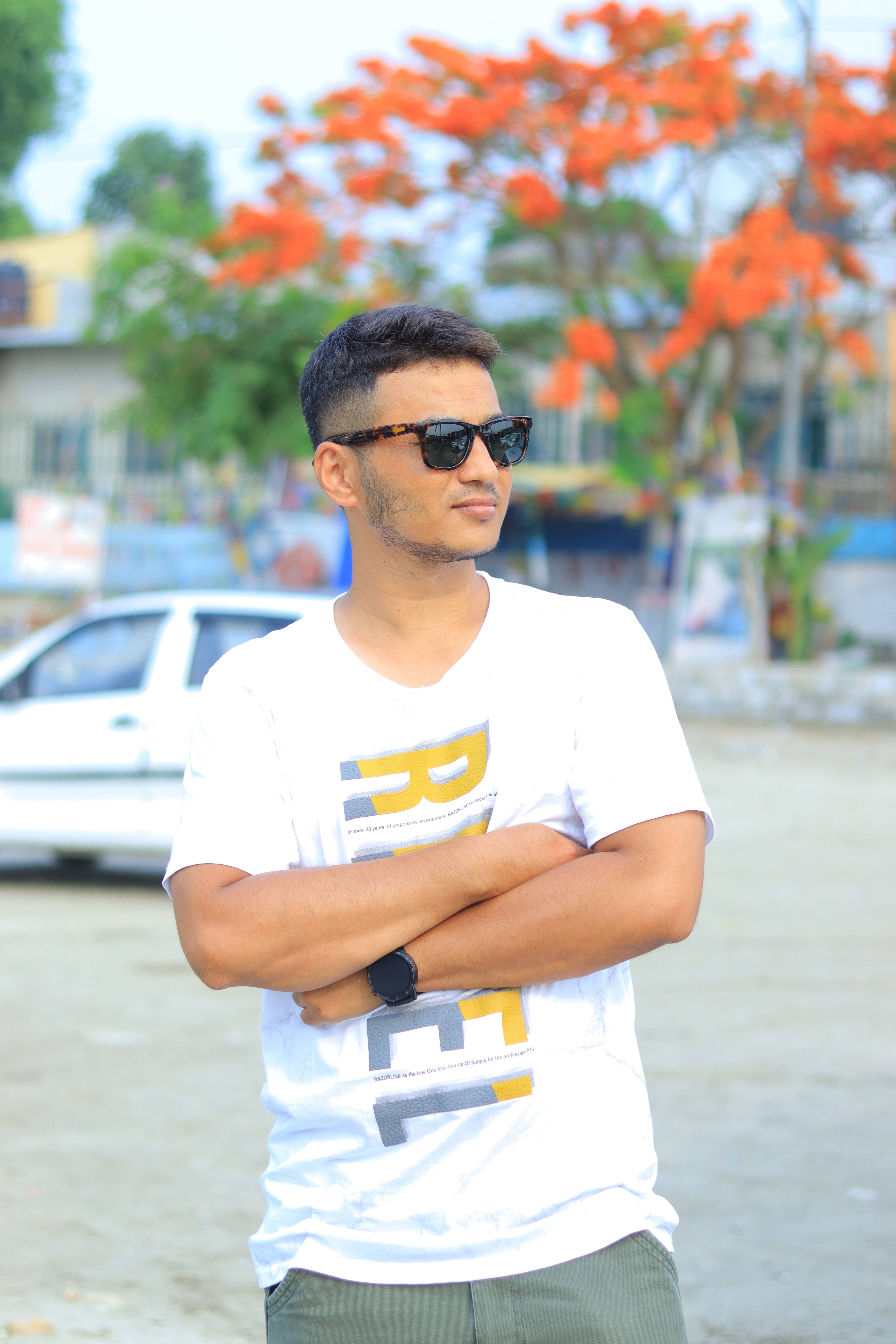 User
