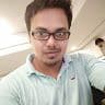 Akhil Tawade