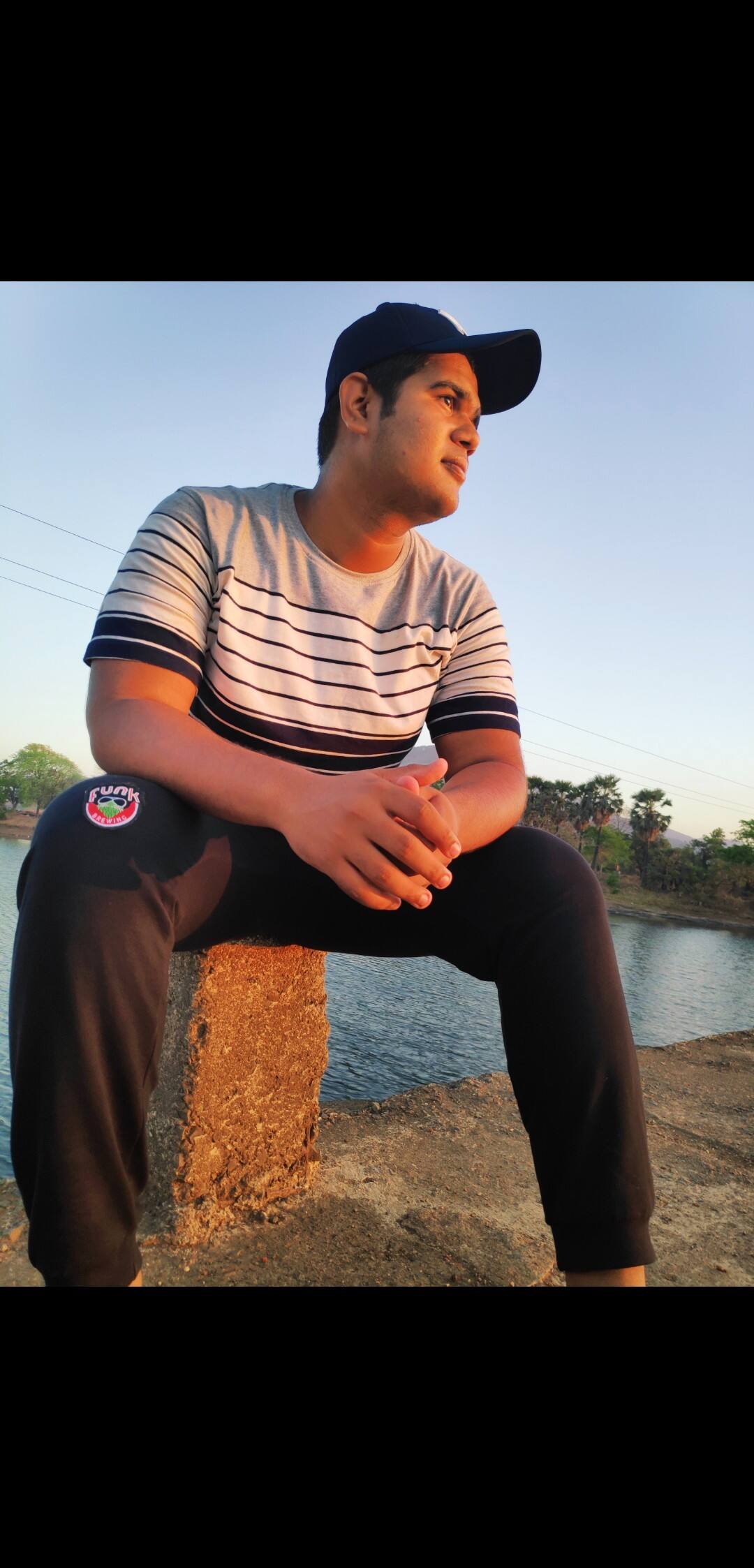 User