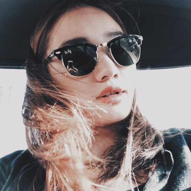 Linh Diệu Vũ Phạm