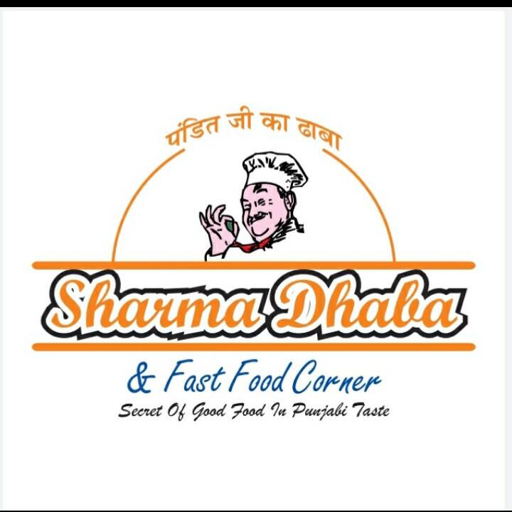 Sharma Dhaba And Fast Food Corner